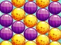 Gioco Sfere magiche  in linea
