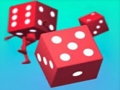 Gioco Banda di dadi in linea