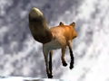 Gioco Fox Hunter Sniper in linea