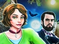 Gioco Oro vampiro in linea