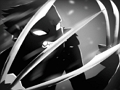 Gioco Stickman Run Shadow Adventure in linea