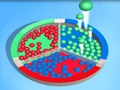 Gioco Ordinamento delle perle  in linea
