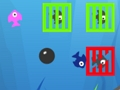 Gioco Fishout in linea