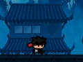 Gioco Ninja infinito in linea