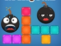 Gioco Incontra The Lady Bomb  in linea