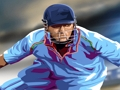 Gioco Cricket 2020 in linea