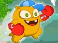 Gioco Jojo Run in linea