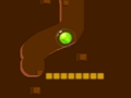 Gioco Route Digger 2 in linea