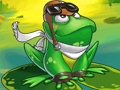 Gioco Pond Race in linea