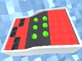 Gioco Wobble 3D  in linea
