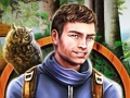 Gioco Avventura nella fauna selvatica  in linea