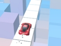 Gioco Super Dash Car in linea