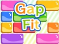 Gioco Gap Fit in linea