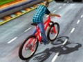 Gioco Real Bike Cycle Racing in linea