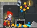 Gioco Hero Rescue in linea