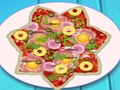 Gioco Pizzaiolo  in linea