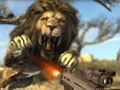 Gioco Lion Hunter King in linea