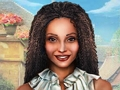 Gioco Riley Voglia di viaggiare  in linea