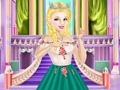 Gioco Cenerentola House Cleaning Challenge  in linea