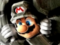 Gioco Sopravvivenza di Super Mario Earth in linea