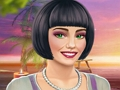 Gioco Tramonto italiano  in linea