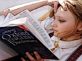 Gioco Grammatica inglese Jul Quiz  in linea