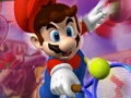 Gioco Puzzle Super Mario Jigsaw in linea