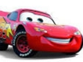 Gioco Libro da colorare di Disney Cars  in linea