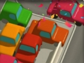 Gioco Parcheggio inceppamento  in linea