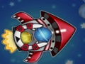 Gioco Rotazione infinita  in linea