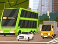 Gioco I puzzle di trasporto sono unici nel loro genere  in linea