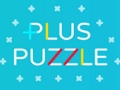 Gioco Più puzzle in linea