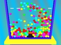 Gioco Febbre caramella in linea