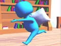 Gioco Pillowbattle. io  in linea