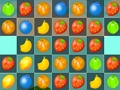 Gioco Line Match 3 Connect in linea