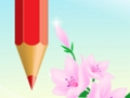 Gioco Colori divertenti per bambini  in linea