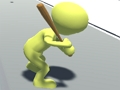 Gioco Homer City Gioco 3d  in linea