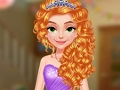 Gioco La mia migliore #Frenemy  in linea