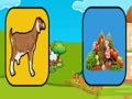 Gioco Quiz per bambini  in linea