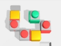 Gioco Spingi il blocco  in linea