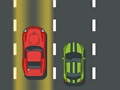 Gioco Fast Lane Racing in linea