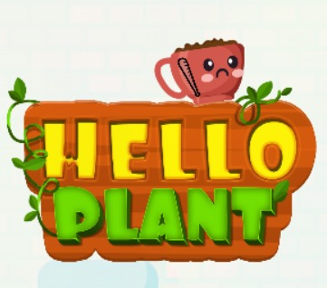 Gioco Ciao Plant  in linea