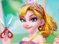 Gioco Baby Fashion Tailor Shop in linea