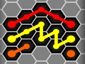 Gioco Connessioni Hexa  in linea