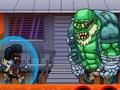 Gioco Gran Comandante  in linea