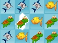 Gioco Collezione Sea World  in linea