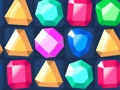 Gioco Diamond Dasher in linea