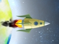 Gioco Difendi la Terra  in linea