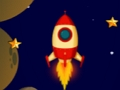 Gioco Rocket pazzo in linea