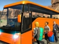 Gioco Avventura di parcheggio degli autobus 2020 in linea